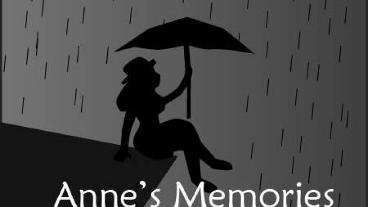 Anne's Memories