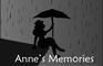 Anne's Memories