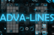 Adva-Lines (tournament)