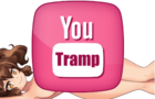 YouTramp