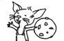 CookieFace