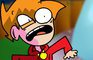 Rickkid Adventures - UFO-NO!