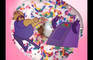 Donut Party
