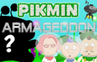 Pikmin Armageddon