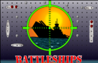 Battleships VS.