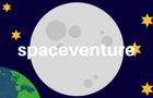 Spaceventure