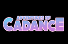 Adventures of Cadance - Intro