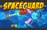 Spaceguard 80 (WIP)