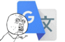 Hello Hi, it is not a hate that this happens in the Google translator.