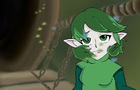 Link and Saria