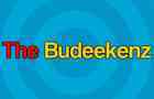 The Budeekenz