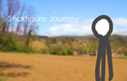 Stickfigure Journey