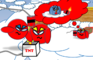 TNT epic fails