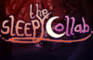 The Sleepy Collab: Jesus R Christ