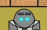 BOTBREW