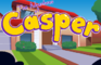 Casper the Animated Series Pilot