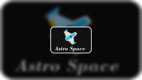 Astro Espace