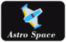 Astro Espace
