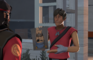 [SFM] Sleepycast Animated - Christian Comedy