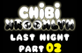 CHIBI KROOKLYN - EP 02 P2