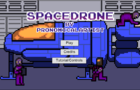 SpaceDrone