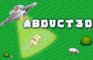 Abduct3d