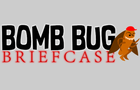 Bomb Bug Briefcase (C3Jam)