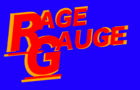 Rage Gauge VS 1.0