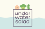 Underwater Salad