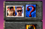 The trollest match