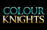 Colour Knights - C3Jam