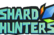 Shard Hunters