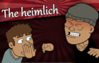 The heimlich
