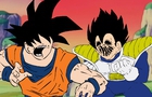 Dragon Ball Zzzzzzzzz (DBZ Parody)