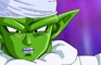 DBZ (FAN ANIMATION) Pikkon vs Piccolo