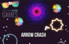 Arrow Crash
