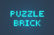 Puzzle Brick