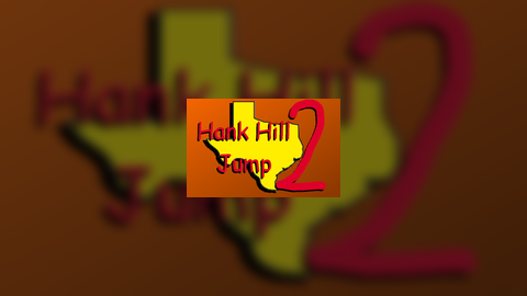 Hank Hill Jump 2 v1.1