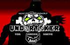 Undertaker the human death cápitulo 0: El mensaje, el maestro y el aprendíz