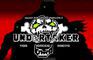 Undertaker the human death cápitulo 0: El mensaje, el maestro y el aprendíz