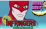 The INFRINGERS | The Game is Afoot (Episode 6)