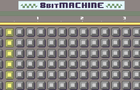 8-bit Machine