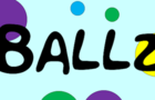 Ballz