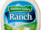 Ranch, or Cool Ranch?