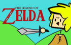 Zelda - Breath of the Wild - Enemy Base