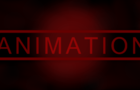 UnderTale Animation: Blood - ScratchTale Episode Three