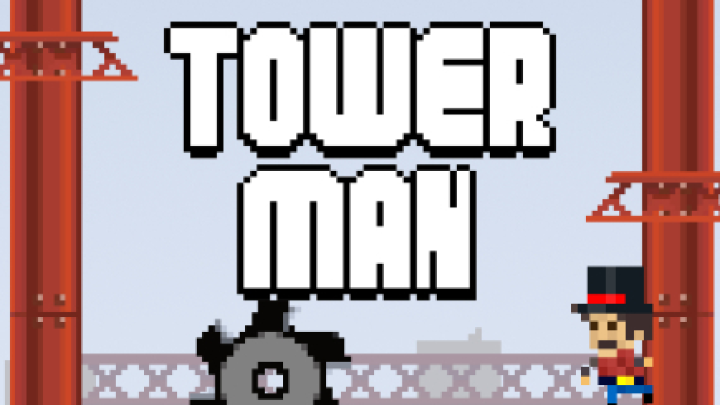 Towerman