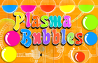 Plasma Bubbles