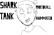 Shark Tank Pt 1 - ProtoKall Animated