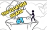 THE FLOATING ISLAND #1